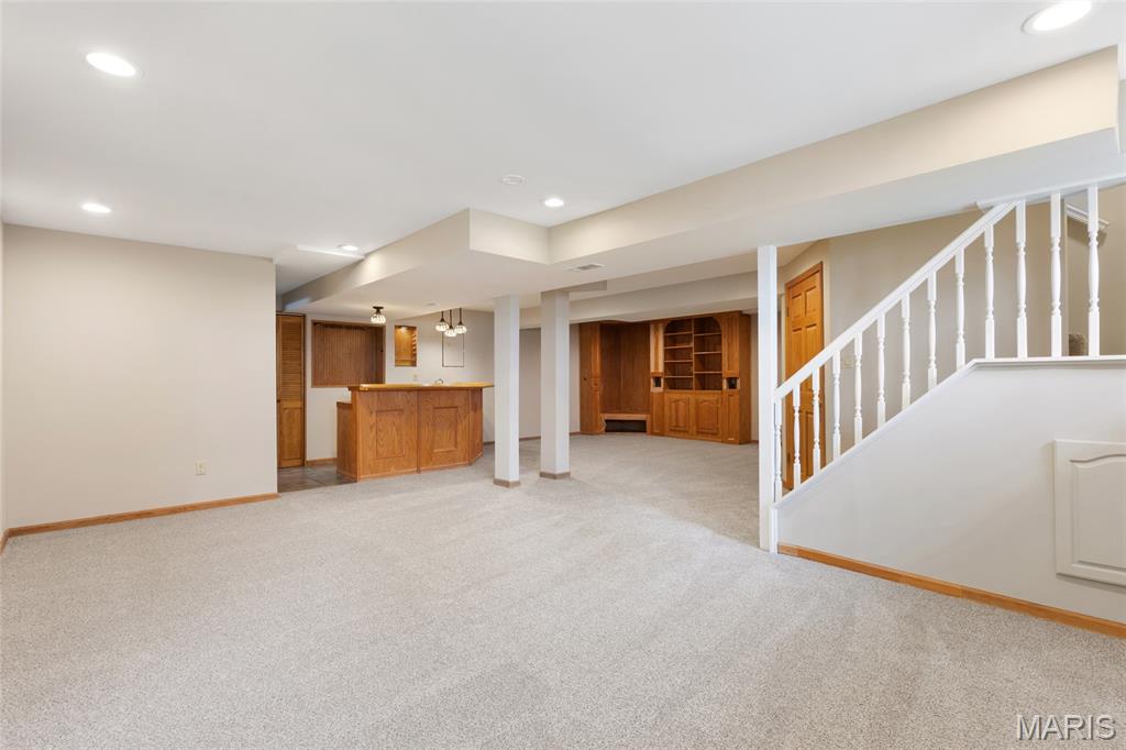 Glen Eagles Estates - Residential