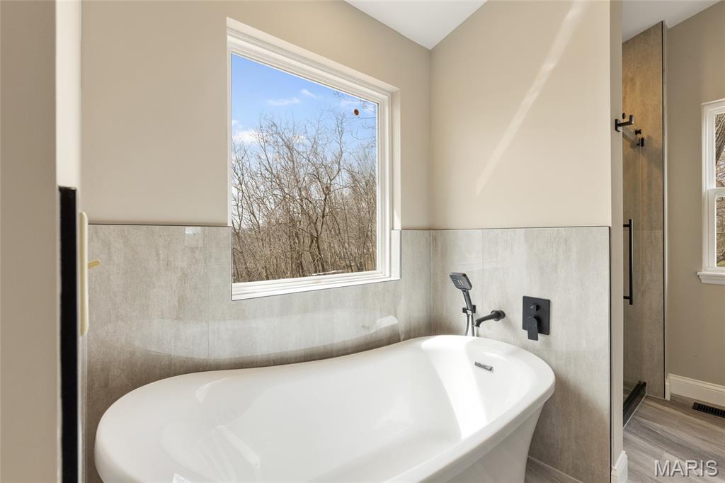 Glen Eagles Estates - Residential