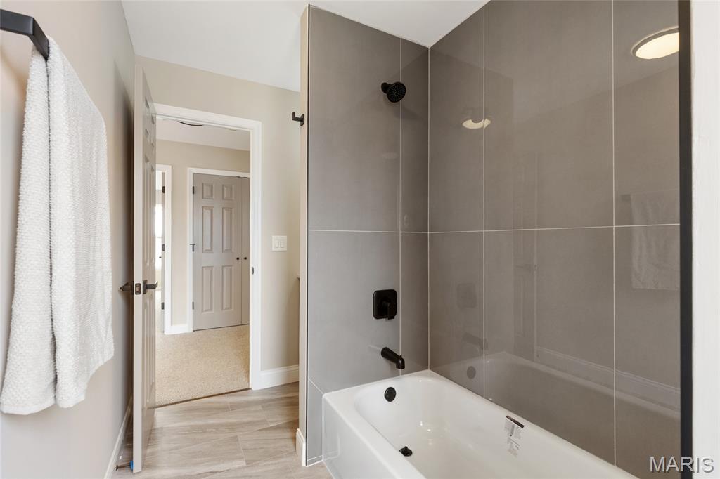 Glen Eagles Estates - Residential