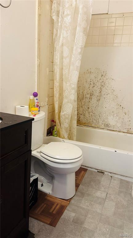 South End Park Add - Residential Income