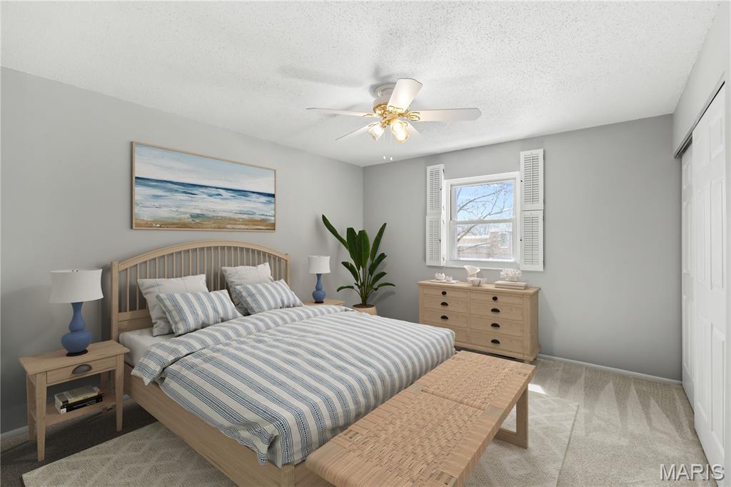 McKelvey Manor Condo - Residential