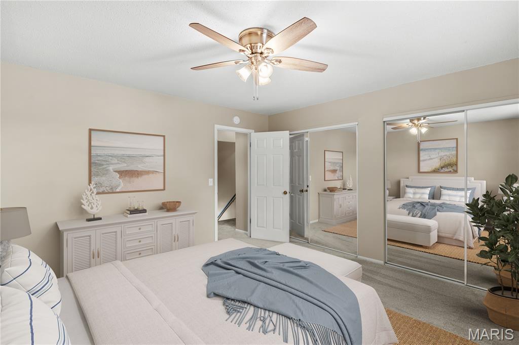 McKelvey Manor Condo - Residential