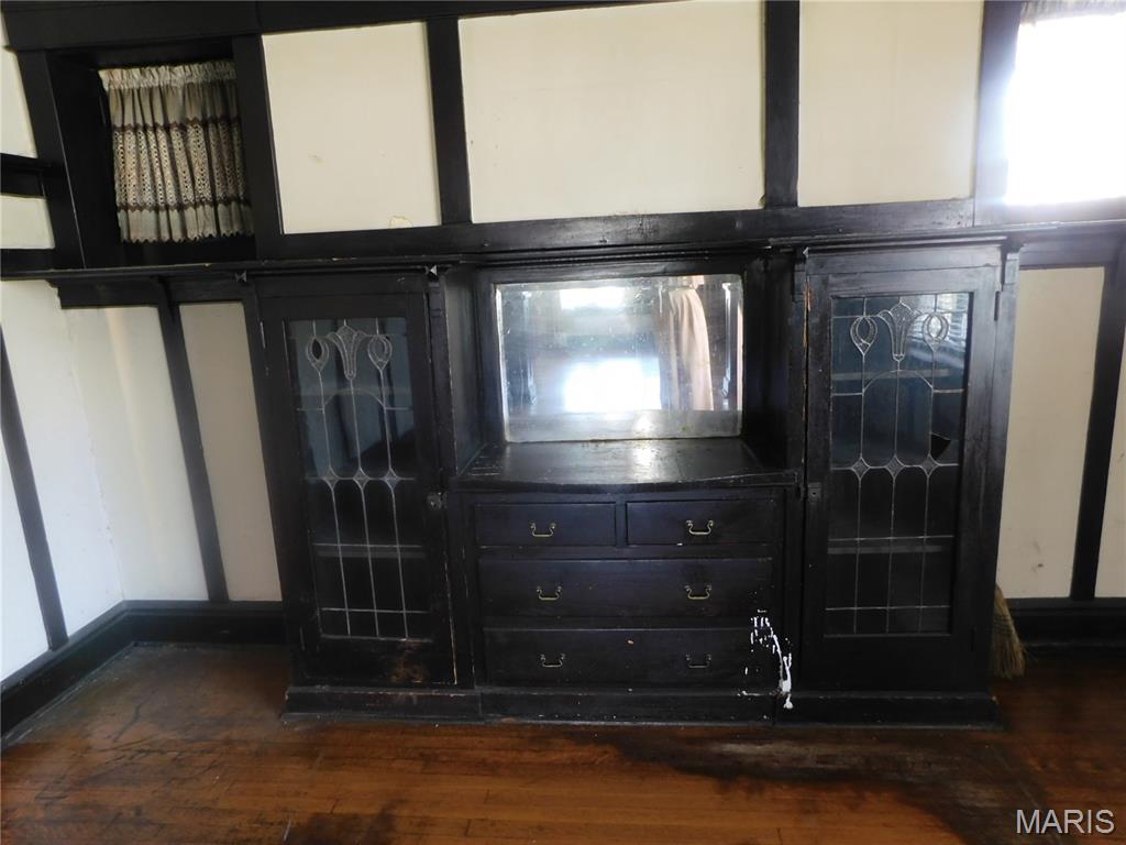 Florissant Add - Residential