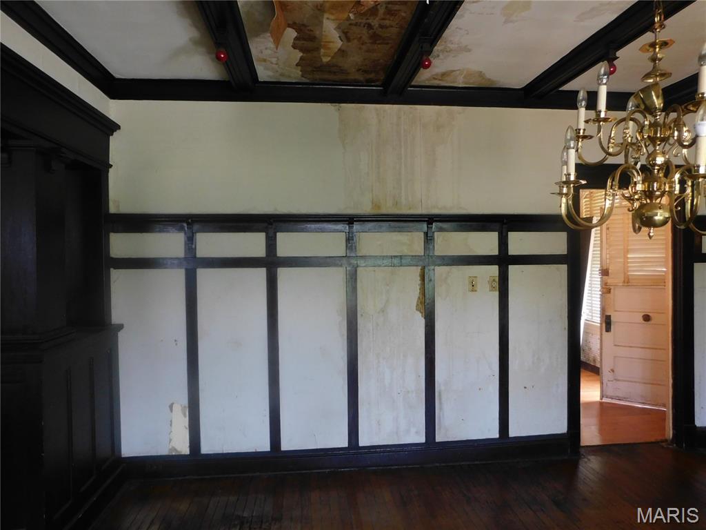 Florissant Add - Residential