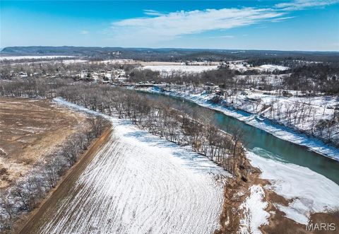 0 Wink Road Morrison MO 65061