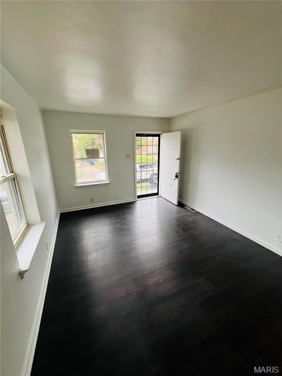 Kenwood Homesites - Residential