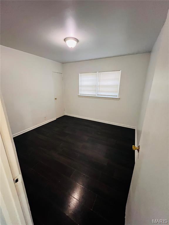 Kenwood Homesites - Residential