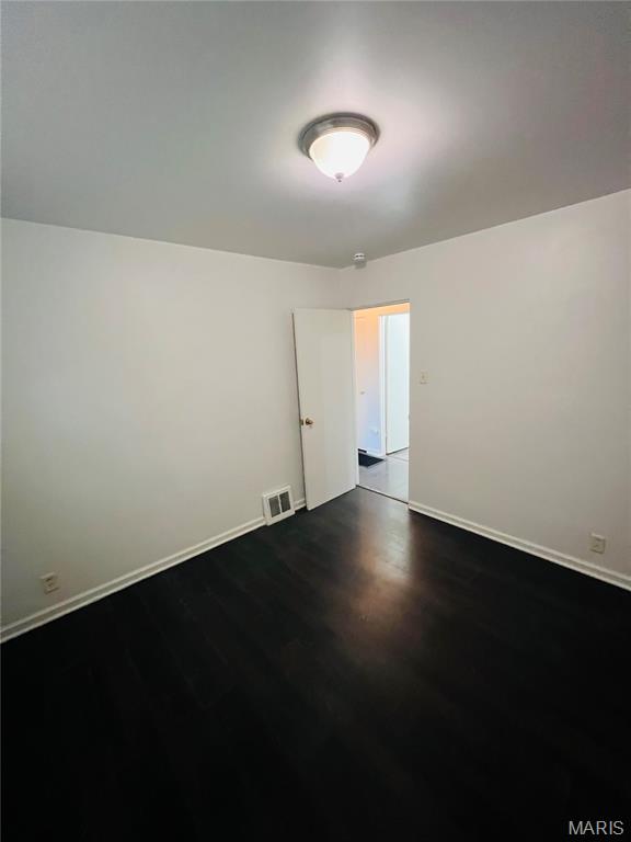 Kenwood Homesites - Residential