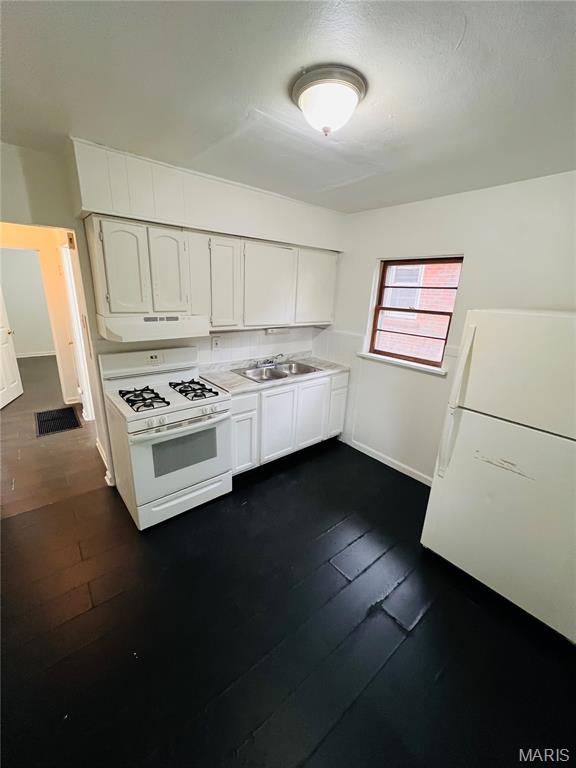 Kenwood Homesites - Residential