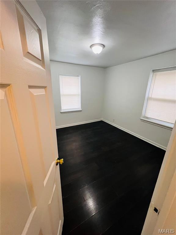 Kenwood Homesites - Residential