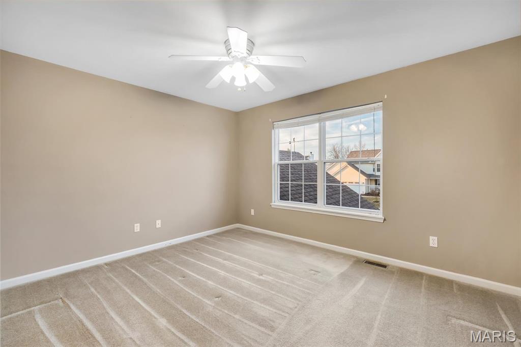 Willows On Peine - Residential