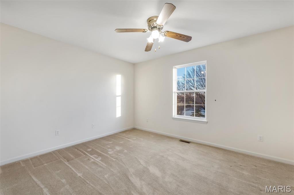 Willows On Peine - Residential