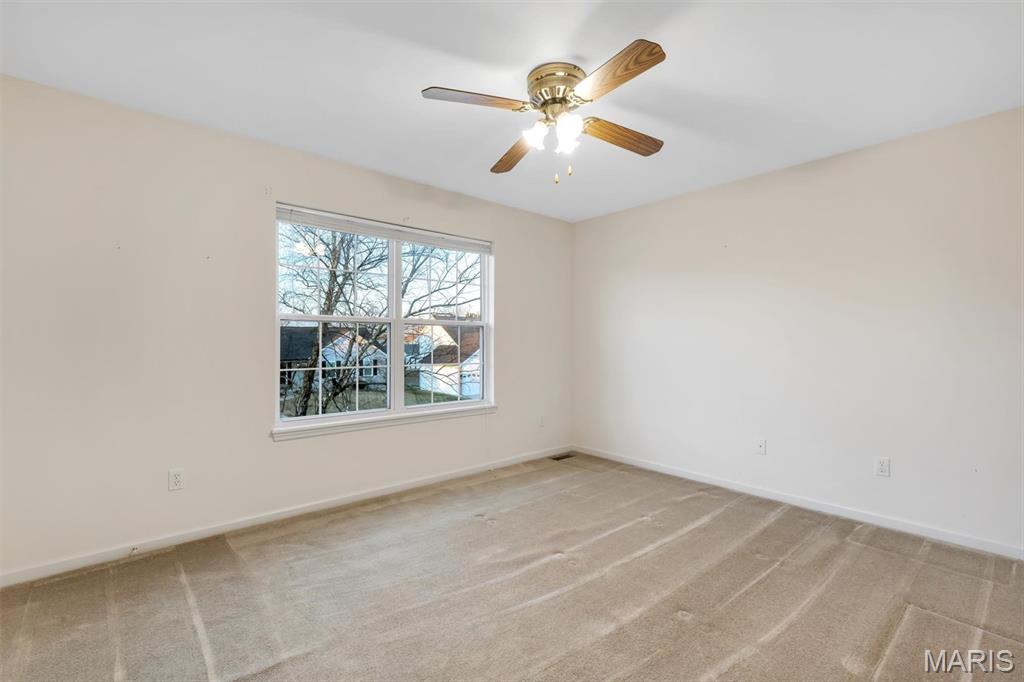 Willows On Peine - Residential