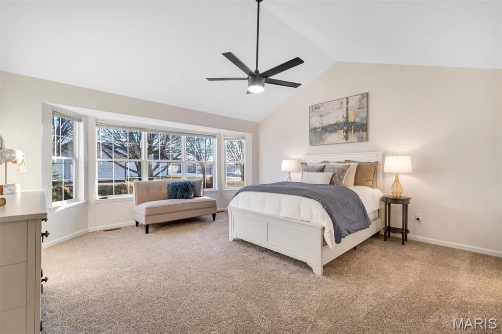 Willows On Peine - Residential