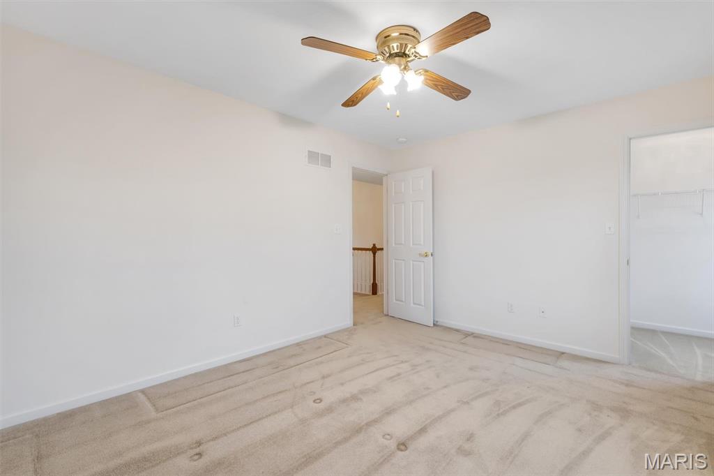 Willows On Peine - Residential