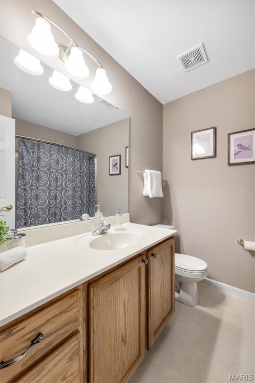 Willows On Peine - Residential