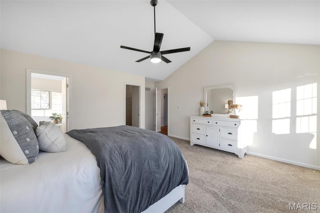 Willows On Peine - Residential