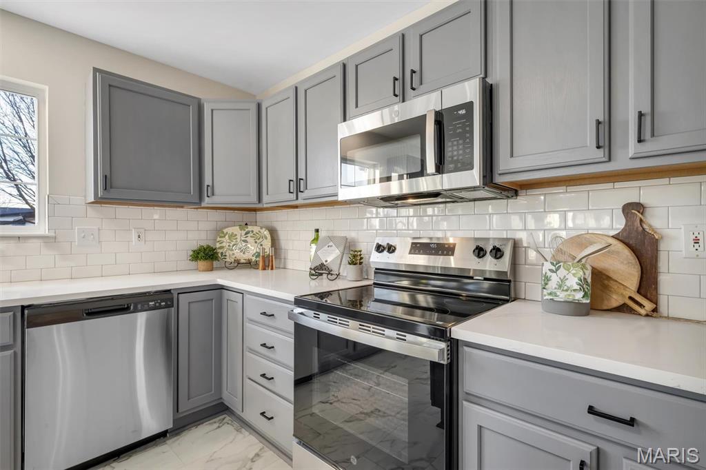 Willows On Peine - Residential