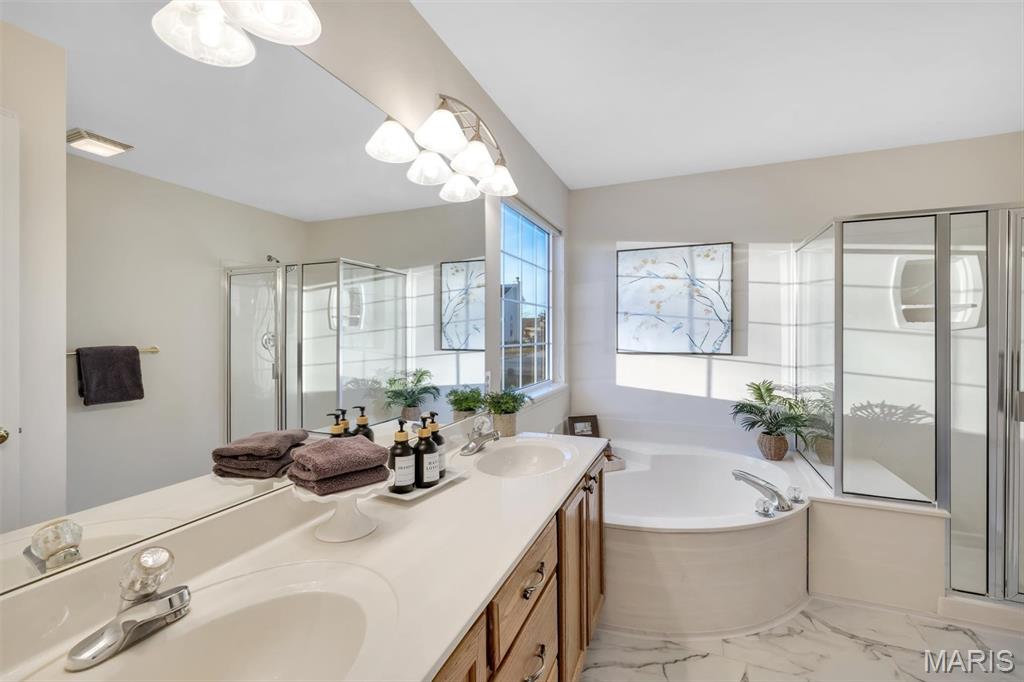 Willows On Peine - Residential