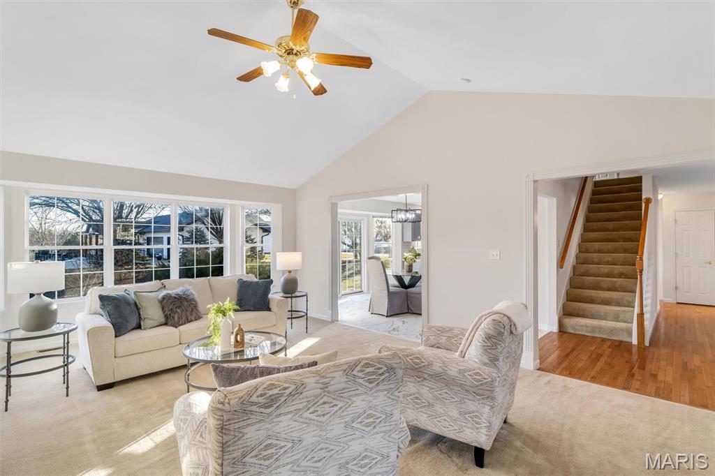 Willows On Peine - Residential