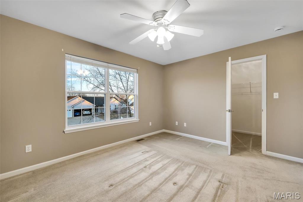 Willows On Peine - Residential