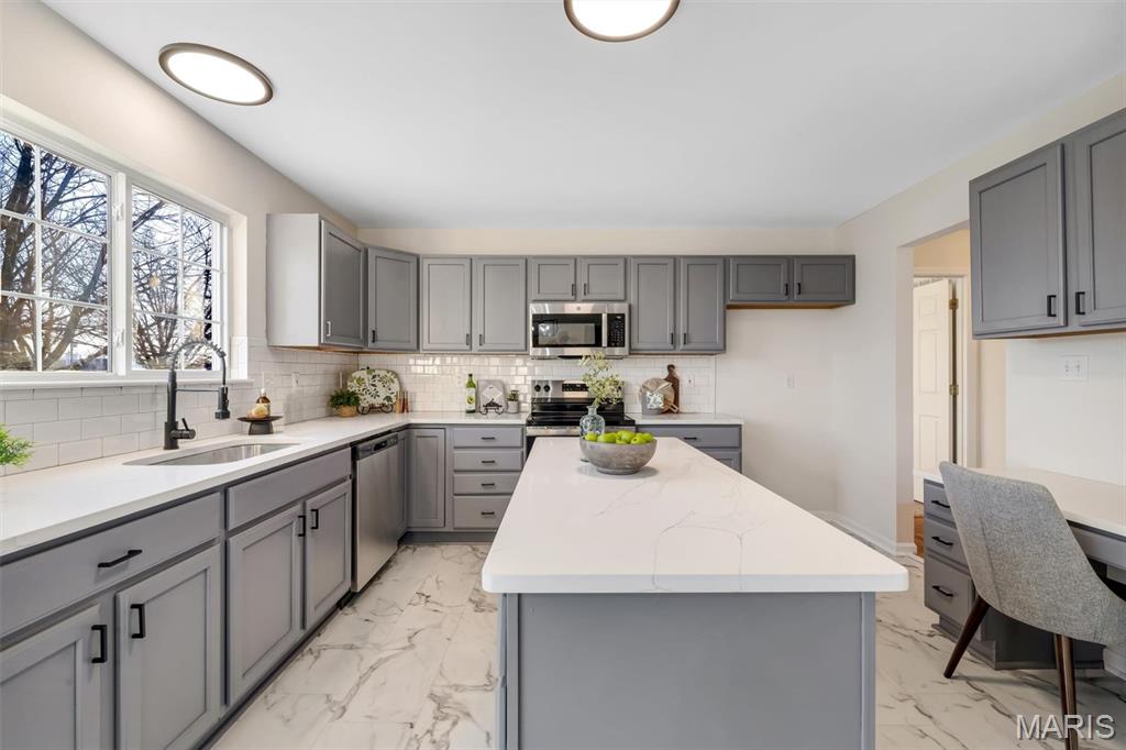 Willows On Peine - Residential