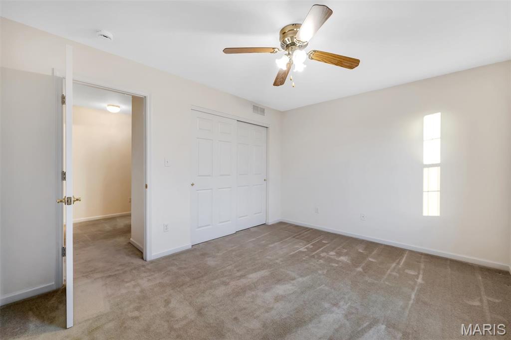 Willows On Peine - Residential