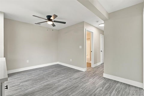 Tiny photo for 2415 Sandalwood Creek Court #C, Wildwood, MO 63038 (MLS # 26060560)