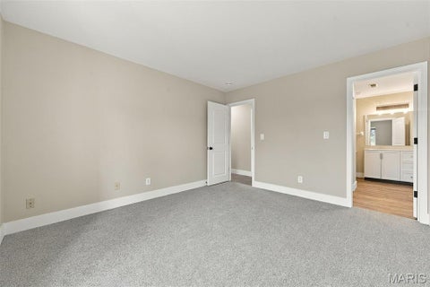 Tiny photo for 2415 Sandalwood Creek Court #C, Wildwood, MO 63038 (MLS # 26060560)
