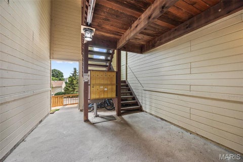 Tiny photo for 2415 Sandalwood Creek Court #C, Wildwood, MO 63038 (MLS # 26060560)