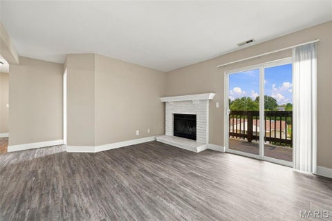 Tiny photo for 2415 Sandalwood Creek Court #C, Wildwood, MO 63038 (MLS # 26060560)