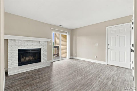 Tiny photo for 2415 Sandalwood Creek Court #C, Wildwood, MO 63038 (MLS # 26060560)