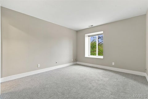 Tiny photo for 2415 Sandalwood Creek Court #C, Wildwood, MO 63038 (MLS # 26060560)