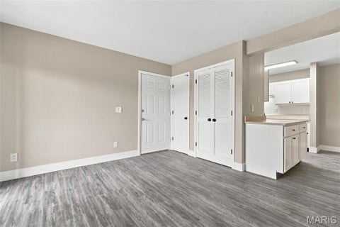Tiny photo for 2415 Sandalwood Creek Court #C, Wildwood, MO 63038 (MLS # 26060560)