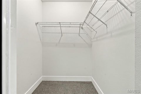 Tiny photo for 2415 Sandalwood Creek Court #C, Wildwood, MO 63038 (MLS # 26060560)