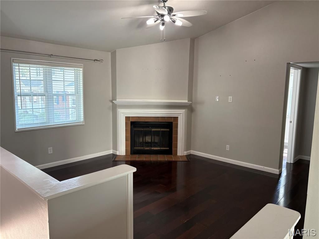 Photo of 1457 Bobolink Place, St Louis, MO 63144 (MLS # 26026176)