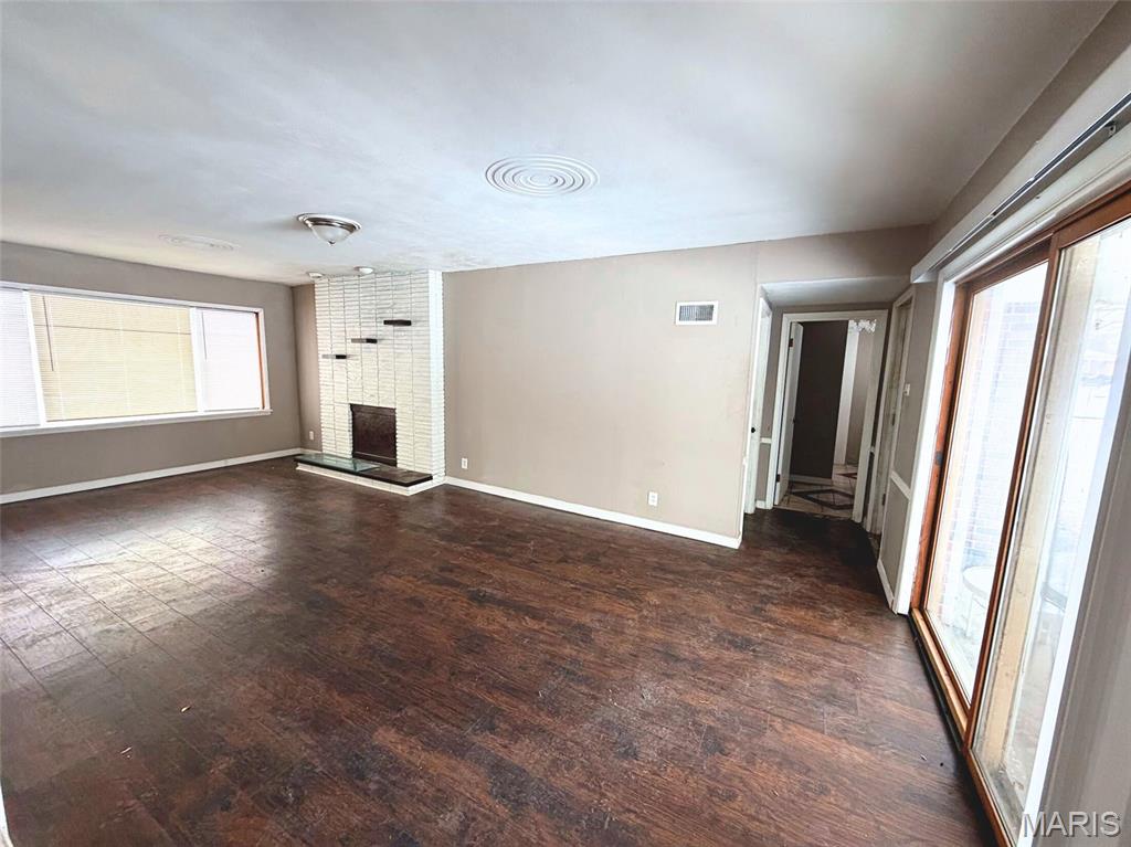 Fair Acres 2 - Residential