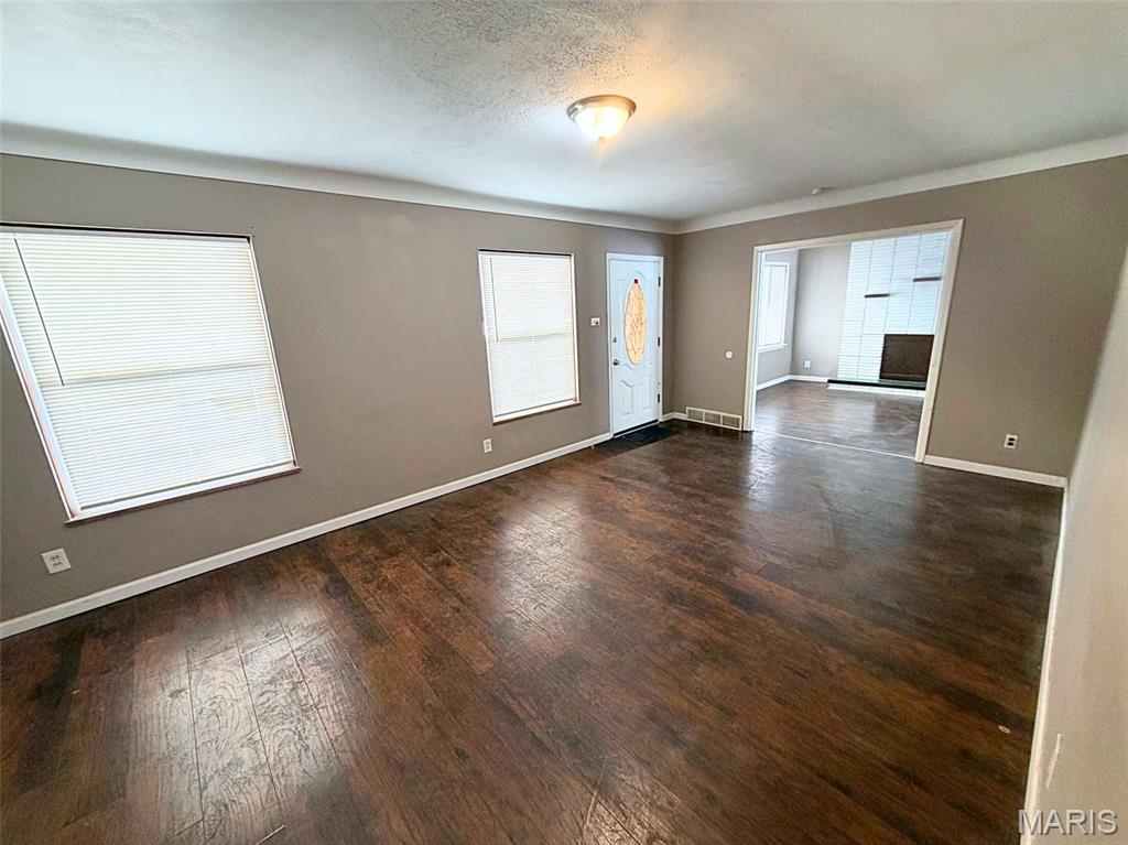 Fair Acres 2 - Residential