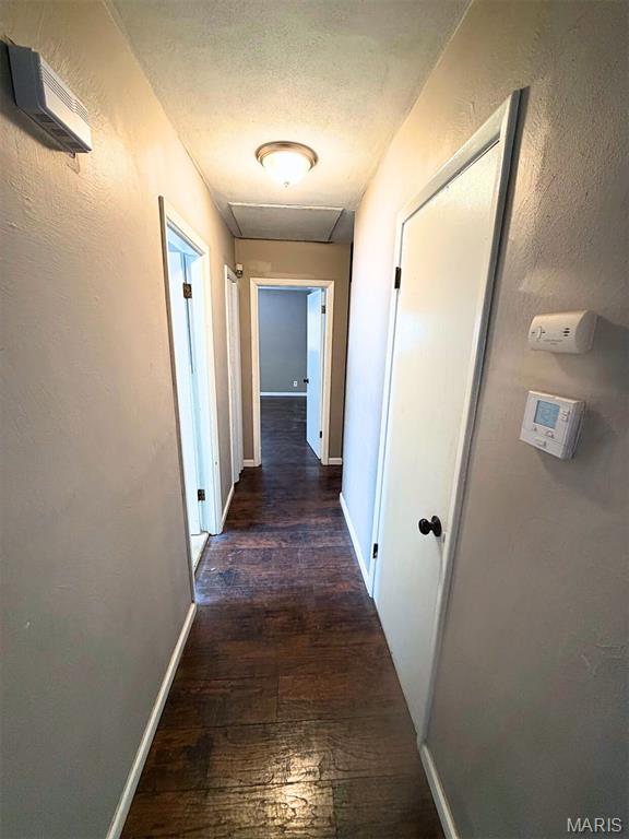 Fair Acres 2 - Residential