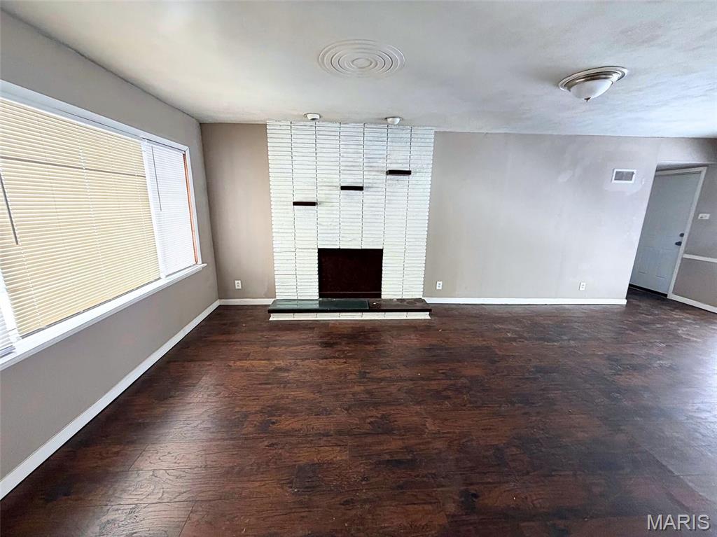 Fair Acres 2 - Residential