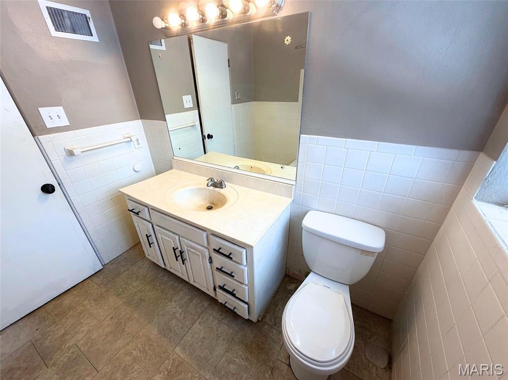 Fair Acres 2 - Residential