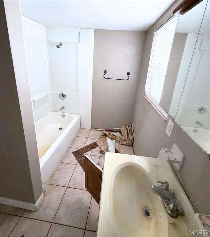 Fair Acres 2 - Residential