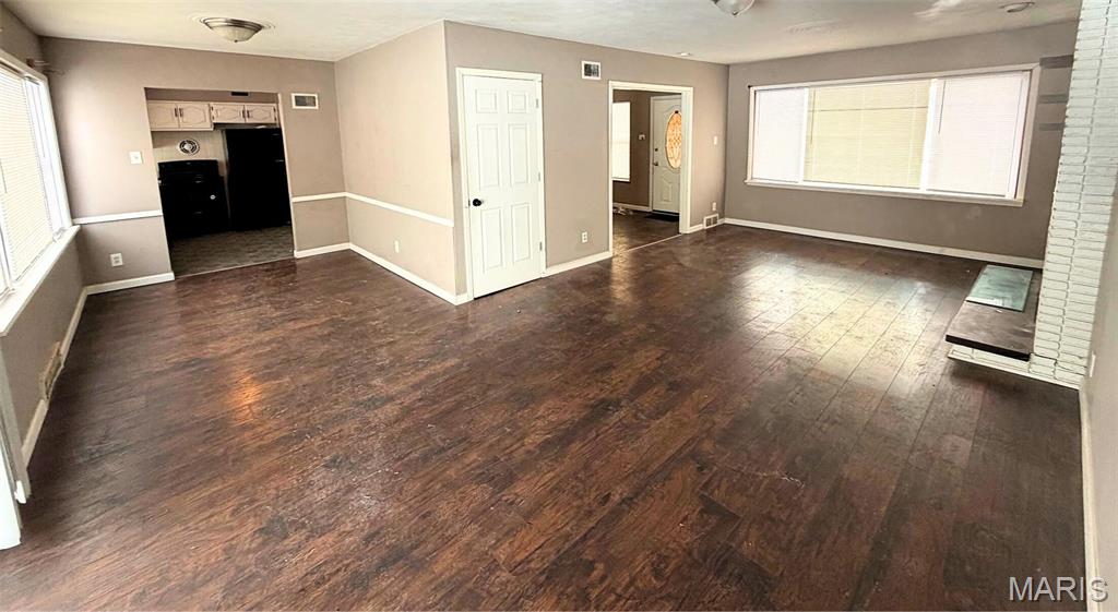 Fair Acres 2 - Residential