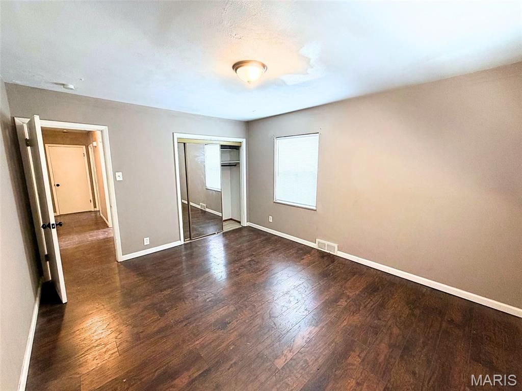 Fair Acres 2 - Residential