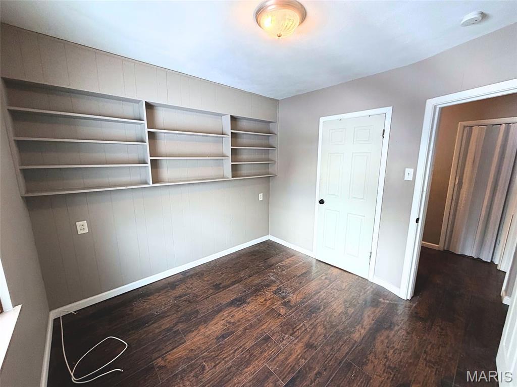 Fair Acres 2 - Residential