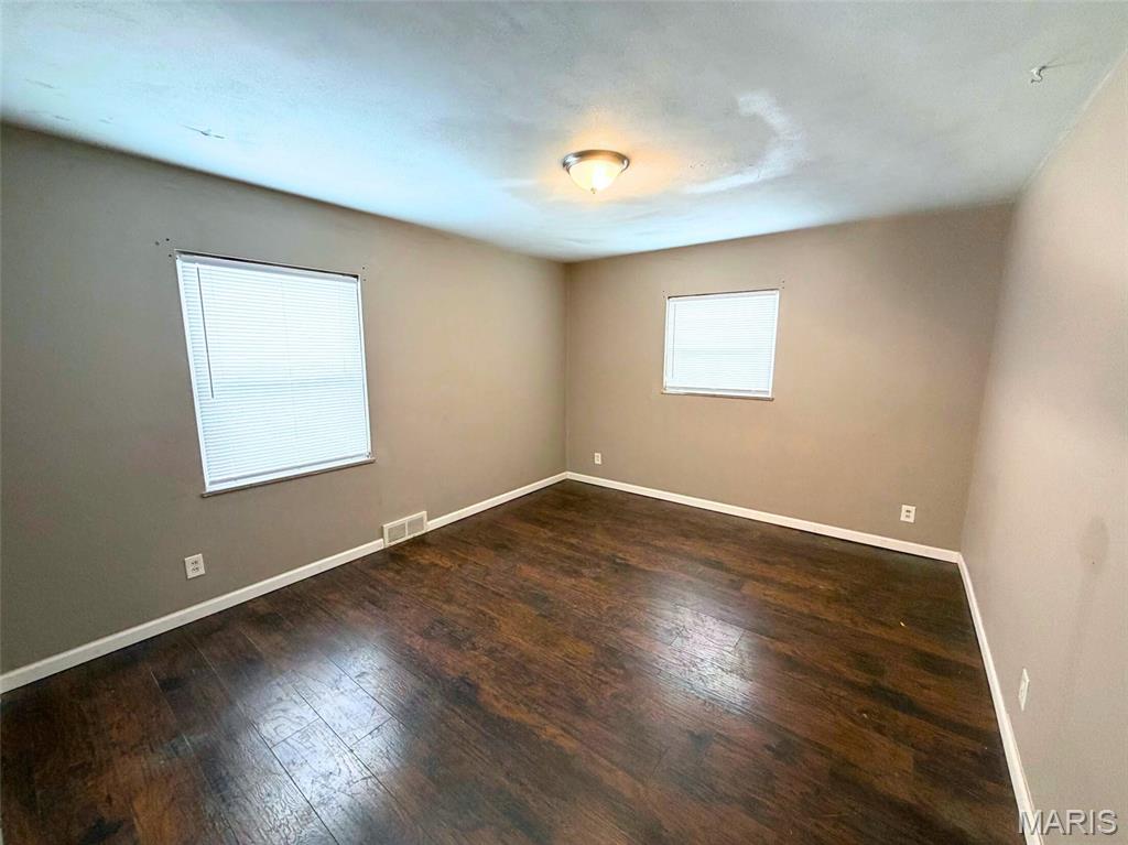 Fair Acres 2 - Residential