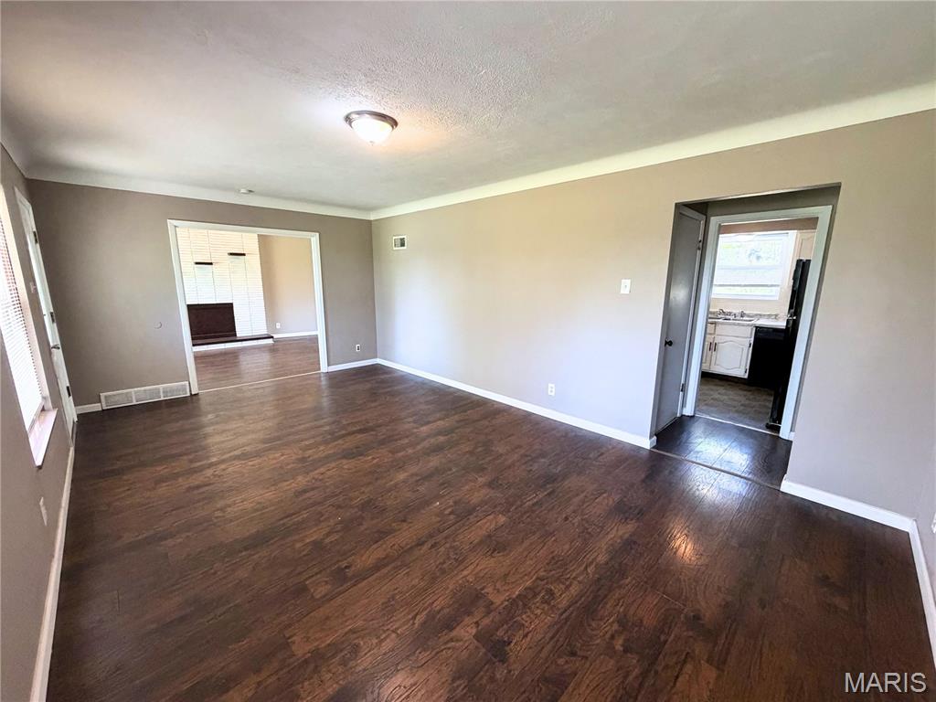 2417 Fair Acres Road