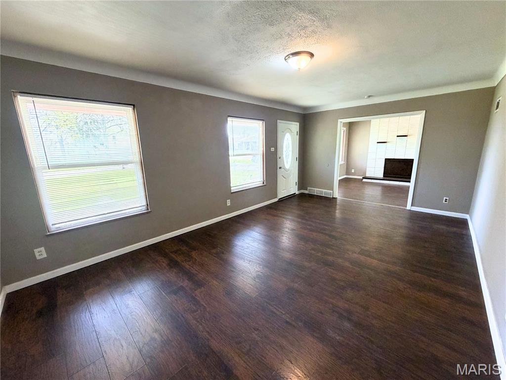 2417 Fair Acres Road