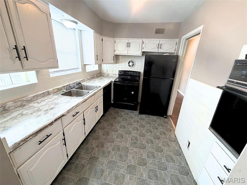 Fair Acres 2 - Residential