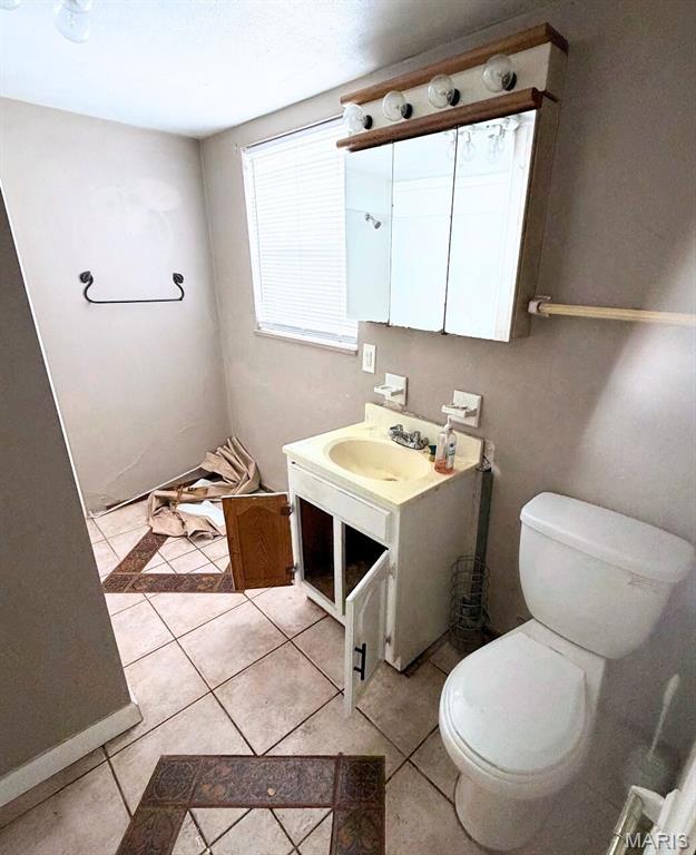 Fair Acres 2 - Residential